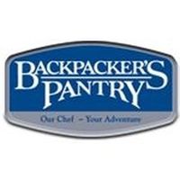 Backpackers Pantry coupons